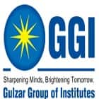 Gulzar School of Management, Khanna